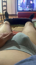 eucles webcam model stream image