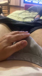 eucles webcam model stream image