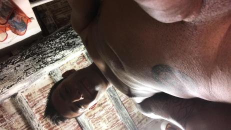 massipicci webcam model stream image