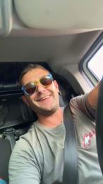 massipicci webcam model stream image