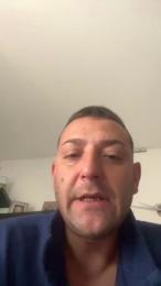 massipicci webcam model stream image