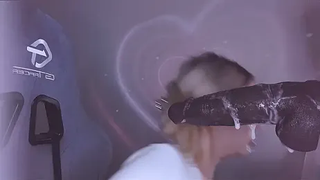 _chatur_babe webcam model stream image