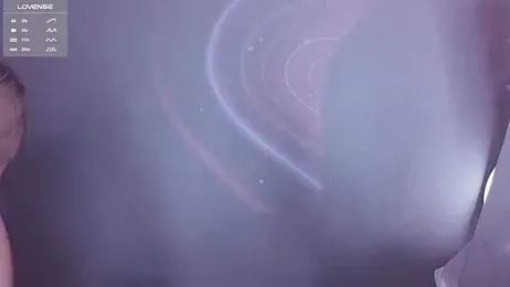 _chatur_babe webcam model stream image