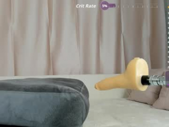 helenmiaalice webcam model stream image