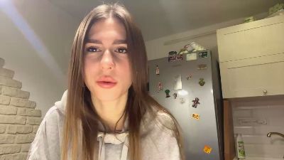 MargorieFarr webcam cam4 model stream image