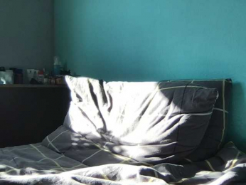 MilaBi-192569 webcam model stream image