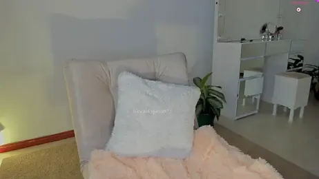 Ally_Snow webcam stripchat model stream image