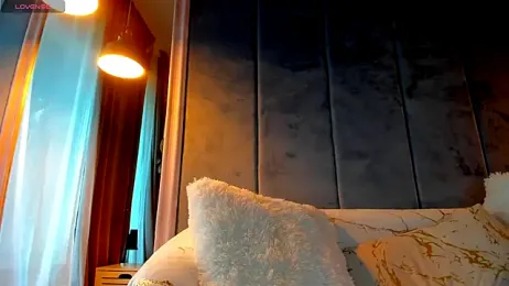 Sassy_Teen webcam stripchat model stream image