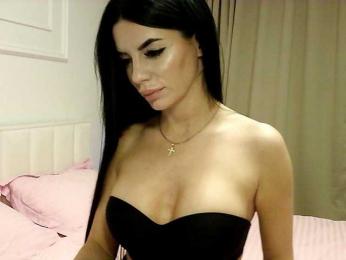 Dolls007 webcam bongacams model stream image