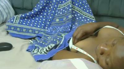 Pegycater webcam model stream image