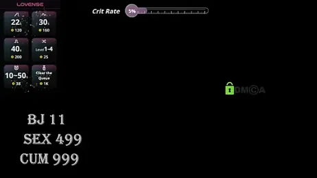 BabyMillion88 webcam model stream image