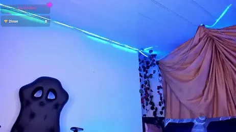 Ethan_Boyy webcam model stream image