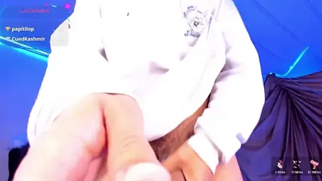 Ethan_Boyy webcam model stream image