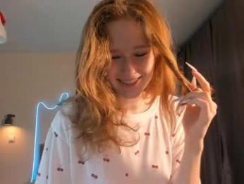 silkencrave webcam chaturbate model stream image
