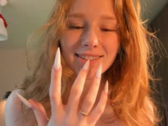 silkencrave webcam model stream image