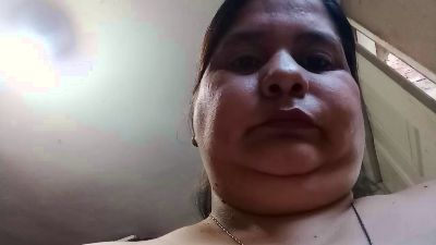 Milf2026 webcam model stream image