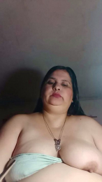 Milf2026 webcam model stream image