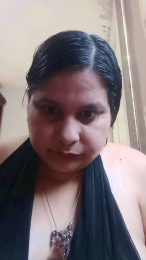 Milf2026 webcam model stream image