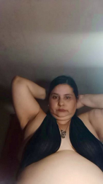 Milf2026 webcam model stream image
