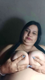 Milf2026 webcam model stream image