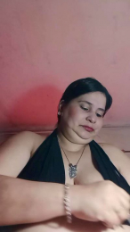 Milf2026 webcam model stream image