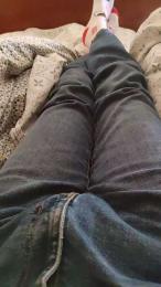 Fragdu91 webcam cam4 model stream image