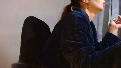 parismature3 webcam model stream image