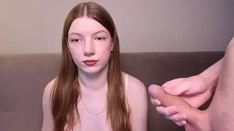 -kamiko webcam model stream image