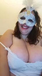 Ladamadargento9 webcam cam4 model stream image