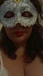 Ladamadargento9 webcam cam4 model stream image