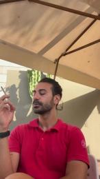 Betomuscle99 webcam model stream image