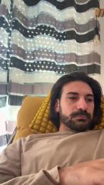 Betomuscle99 webcam model stream image