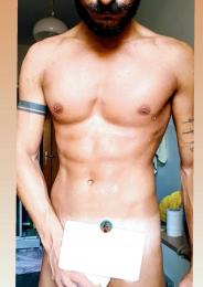 Betomuscle99 webcam model stream image