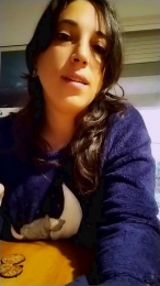 estalhot webcam model stream image