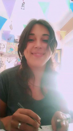 estalhot webcam model stream image