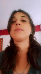 estalhot webcam model stream image