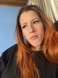 Ally_sunnn webcam model stream image