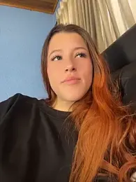 Ally_sunnn webcam model stream image
