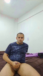 manuenrique2 webcam model stream image