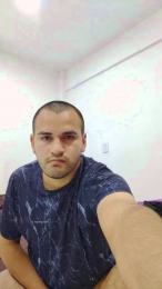 manuenrique2 webcam model stream image