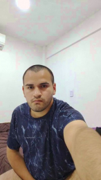 manuenrique2 webcam model stream image