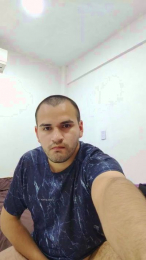 manuenrique2 webcam model stream image