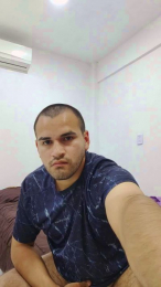 manuenrique2 webcam model stream image