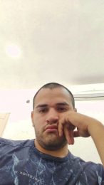 manuenrique2 webcam model stream image