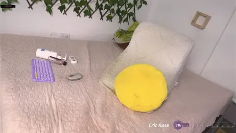 argiee_taylorxs2 webcam model stream image