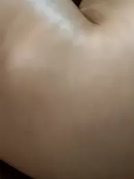 Zalim_Xxx webcam stripchat model stream image