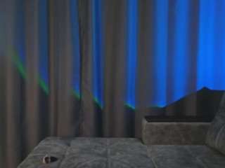 nerdyamy webcam model stream image