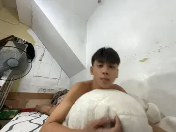 sweetjelly69 webcam model stream image