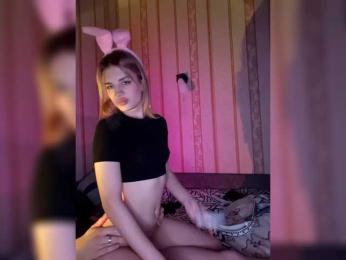 wuguzz webcam bongacams model stream image