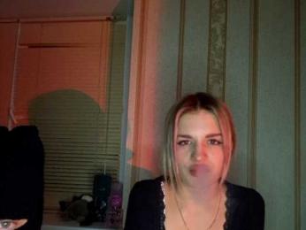 wuguzz webcam bongacams model stream image